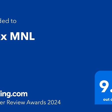 Alex Mnl Lux Apartment 2 Free Parking Bucareste Exterior foto