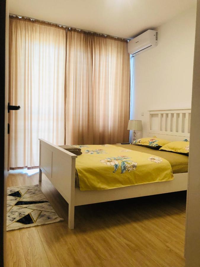 Alex Mnl Lux Apartment 2 Free Parking Bucareste Exterior foto