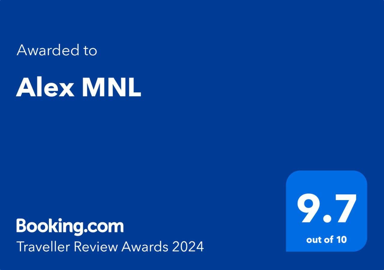Alex Mnl Lux Apartment 2 Free Parking Bucareste Exterior foto