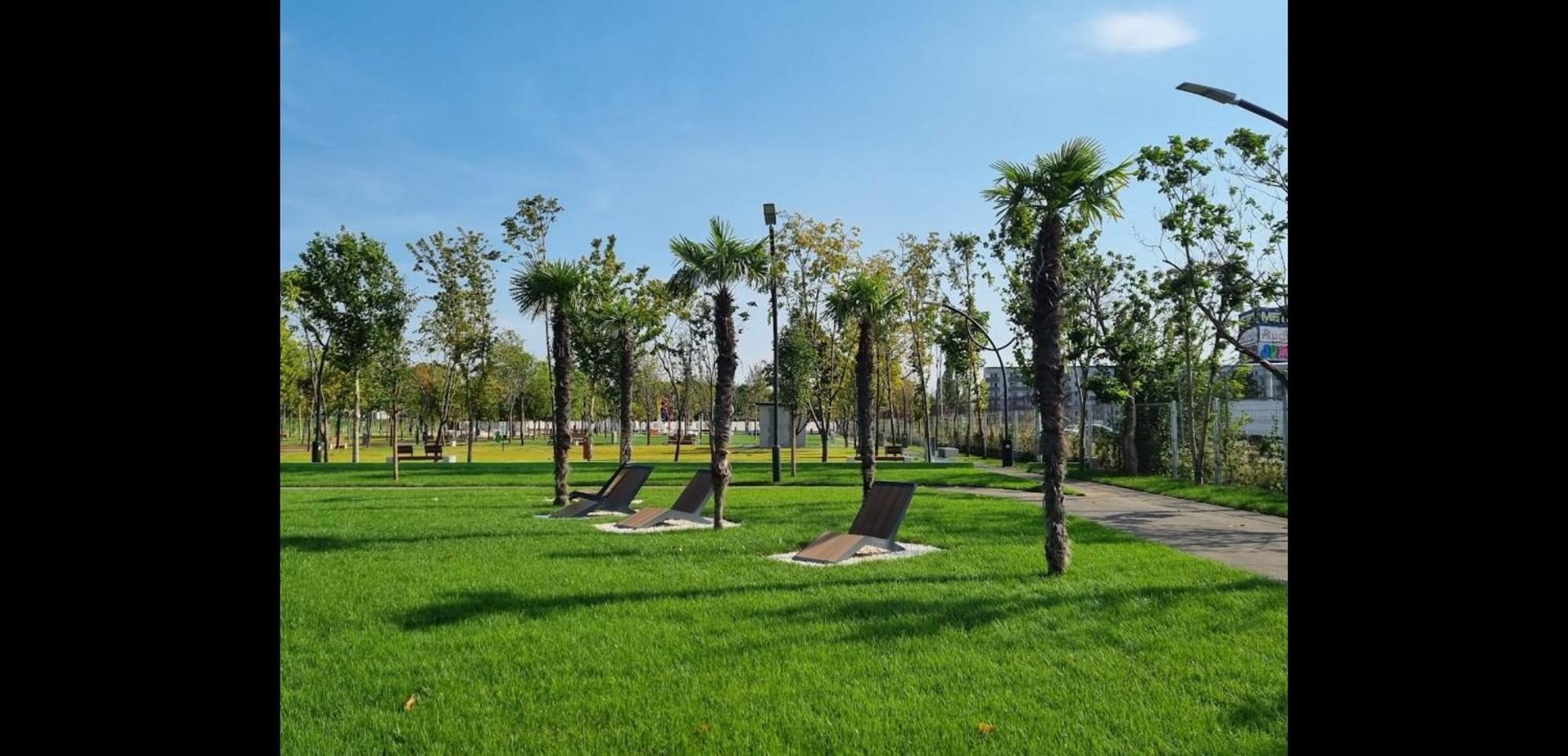Alex Mnl Lux Apartment 2 Free Parking Bucareste Exterior foto